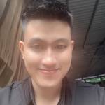 Đức ở Cẩm Giàng, Hải Dương - Kín đáo