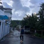 Huq ở Hai Bà Trưng, Hà Nội - Just fr