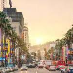 Trương võ thanh nhàn Profile Picture