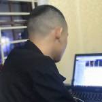 Nam ở Thanh Khê, Đà Nẵng - Sáng ngời :))