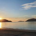 Buiquangha ở Vũng Tàu, Bà Rịa - Vũng Tàu - Hiền lành, dễ gần