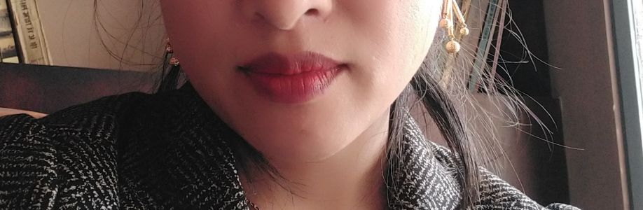 Nguyen Nguyen Cover Image