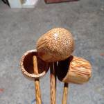 Hoàng 79 ở Bình Tân, TP Hồ Chí Minh - Yêu văn nghệ, đam mê kinh doan