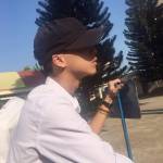 Đạt ở Thủ Đức, TP Hồ Chí Minh - tìm bạn tâm sự nếu hợp có thể 