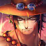 Le thao ở Tân Bình, TP Hồ Chí Minh - dang la sinh vien