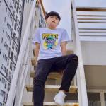 Hoàng nam ở Quận 1, TP Hồ Chí Minh - 1m7 50kgp