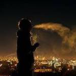 Duy Đinh ở Phú Quốc, Kiên Giang - Bcx