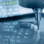 David Lê ở Trảng Bom, Đồng Nai - Cần tìm bạn FWB ONE