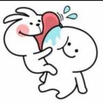 Huy ở Quận 9, TP Hồ Chí Minh - Trầm tính ít nói biết quan tâm