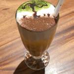 tim ban gay top bot Duc cuong