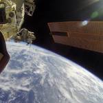 Đức Ngọc V ở Bình Giang, Hải Dương - Cs phải có mặn ngọt chua cay,B