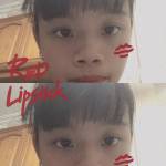 Linh ở Hà Đông, Hà Nội - Thik chs ff , dễ tính đôi lúc 