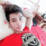 Nguyên Tốn ở ,  - 