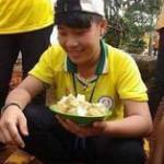 Hí Trọng ở Quận 12, TP Hồ Chí Minh - độc thân