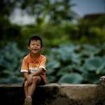 david ở Ba Đình, Hà Nội - cần tìm một người chia sẻ tâm 