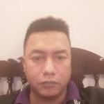 Hùng Nguyê ở Hiệp Hòa, Bắc Giang - Vv hòa đong get giả rối