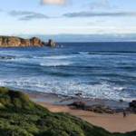 Thay Đổi ở ,  - 