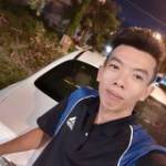 Bụi Vương ở Phan Thiết, Bình Thuận - Tìm bạn tri kỉ