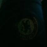 Vingnguyen ở Quận 7, TP Hồ Chí Minh - Okokoo