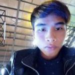 Cải Củ ở Krông Búk, Đắk Lắk - Người ít nói