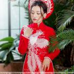 tim ban gay top bot Đức cường