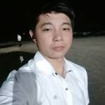 Cao Thanh  ở Vũng Tàu, Bà Rịa - Vũng Tàu - Mong muốn tìm người yêu chân t