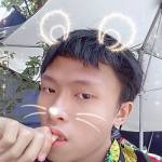 pham hoang ở Cầu Giấy, Hà Nội - day thi som