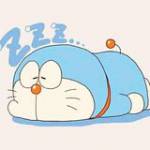 NAM Tớ ở Bắc Từ Liêm, Hà Nội - 1m70 nặng 68kg