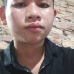 Hoàng nam - tim ban trai da ly hon qua so dien thoai