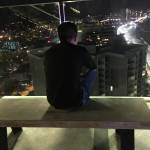 Thành - tim ban trai da ly hon qua so dien thoai