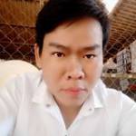 lâm Nguyen ở Bàu Bàng, Bình Dương - .. Mjnh. Thi hài hoa  biết chi