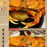 Văn Thành ở Sóc Trăng, Sóc Trăng - Vui vẻ