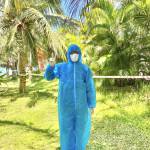 Tuan Profile Picture