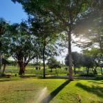 Hi ở Bến Cát, Bình Dương - Sex