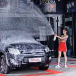 tuấn ở Bình Thạnh, TP Hồ Chí Minh - vui vẻ hòa đồng