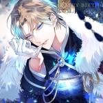 Nguyên ở Hải An, Hải Phòng - That <br>Hay lắm