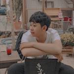 ĐÌNH VĂN ở Buôn Ma Thuột, Đắk Lắk - Khá là vui vẽ , đặc biệt chung