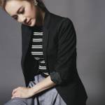 Ngọc lan tim ban les fem qua so dien thoai