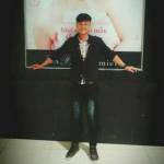 Danh ở Quảng Ngãi, Quảng Ngãi - Bình thường