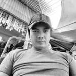 Hiệp Nguyễ ở Quận 6, TP Hồ Chí Minh - Giản dị vui vẽ hòa đồng. Hơi í