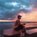 Trần Dũng ở Côn Đảo, Bà Rịa - Vũng Tàu - Vui tính