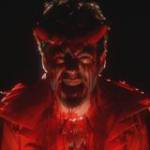 Đạt Thành ở Quận 2, TP Hồ Chí Minh - ons