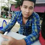 Phát Nguyễ ở Xuân Lộc, Đồng Nai - Đang cần tìm ny xuân lộc gấp