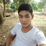 Văn Công ở An Phú, An Giang - This nghiem tuc