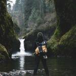 Quang Lực ở Huế, Thừa Thiên Huế - Fwb