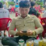 Thanh Cảnh ở ,  - 