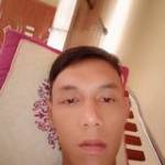 Dũng Nguyễ ở ,  - 