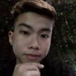 Trường Qua ở ,  - 