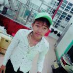 Thập thanh ở Ninh Sơn, Ninh Thuận - Độc thân