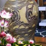 DakMil Dủn ở ,  - 